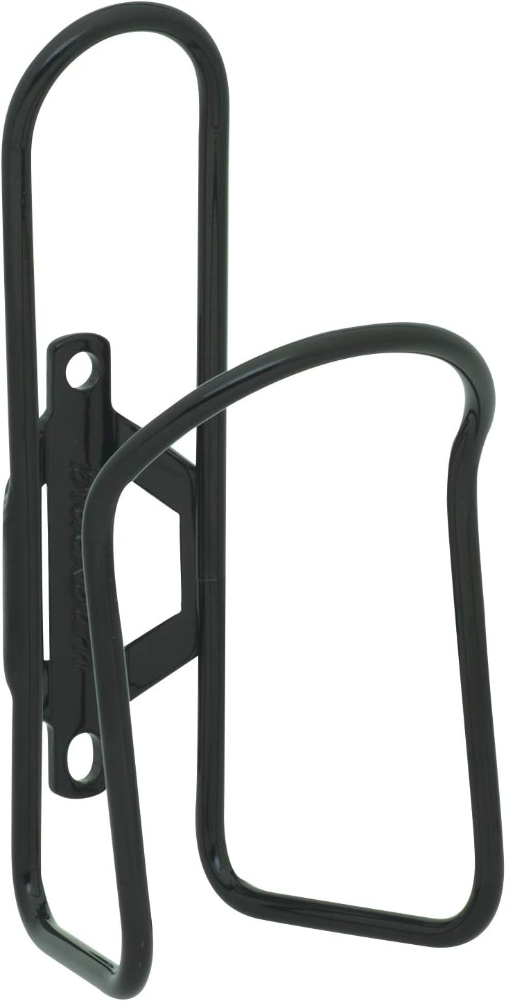 Blackburn comp bottle cage Clearance
