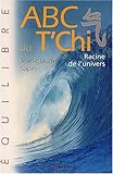 Image de Abc du t'chi