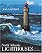 North Atlantic Lighthouses