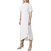 AllSaints Womens Rosie Dress