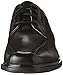 Clarks Men's Unkenneth Way Oxford, 11 M US