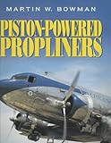 Image de Piston Powered Propliners