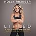 Lifted: 28 Days to Focus Your Mind, Strengthen Your Body, and Elevate Your Spirit by 