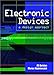 Electronic Devices: A Design Approach