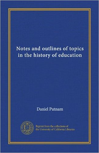 Httpsnusuncfpaperdescarga De La Coleccic3b3n De - 