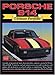 Porsche 914-Ultimate Portfolio