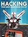 Hacking Your Lego Mindstorms Ev3 Kit