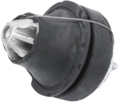 1 Bapmic+30680750+Engine+Torque+Strut