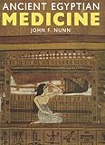 Ancient Egyptian Medicine by 