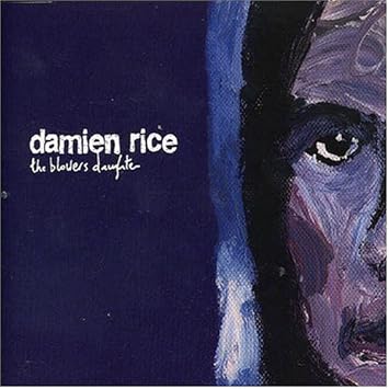 Risultati immagini per the blower