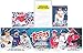 2018 Topps Baseball EXCLUSIVE MASSIVE 707 Card Complete Factory Set with (2) SHOHEI OHTANI ROOKIES & Bonus WOWZZER Mystery Pack with AUTOGRAPH or MEMORABILIA Card! Includes all Series 1 & 2 Cards! HOT