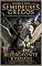 Livro BELEROFONTE E PÉGASO (Série: Lendas dos Semideuses Gregos Livro 5)