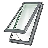 VELUX VS C06 2004 21 x 45-3/4 Inch Laminated LowE3