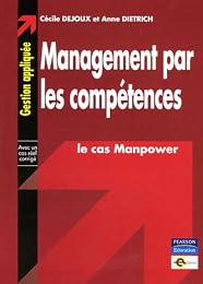 Management par les compétences