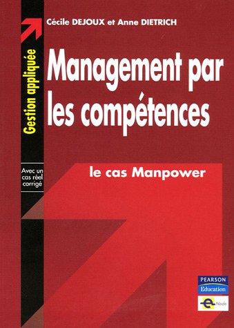Management par les compétences