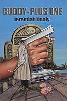 eBook edition cover