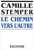 Le chemin vers l'autre by