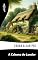 Livro A Cabana de Landor