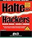 Halte aux hackers (2ème édition) by 