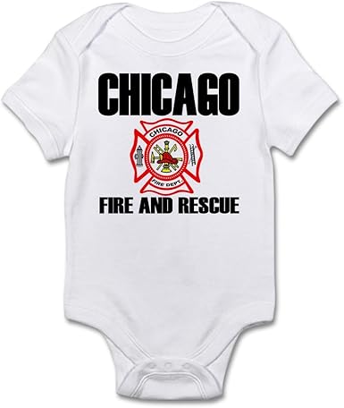 amazon baby department