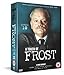'A Touch of Frost: Series 10 DVD'