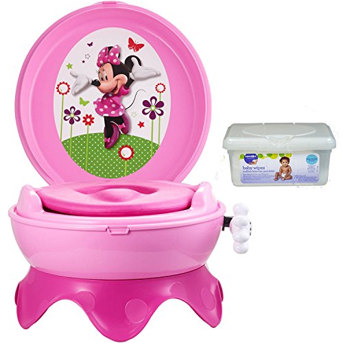 baby alive sweet tears doll accessories