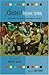 Chistes: Hispanic Humor of Northern New Mexico and Southern Colorado by