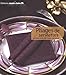 Pliages de serviettes : 40 idées pour une table originale by 