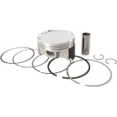 Vertex 23908B Replica Piston Kit