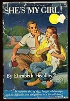 She's My Girl B001OTL72Q Book Cover