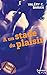 A un stade du plaisir (HQN) (French Edition) by 