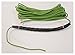 JBL Spearguns Woody & Magnum Series Guns Shockline Green 14'9