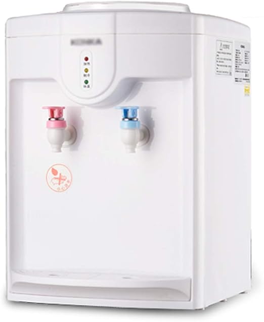 normal water dispenser