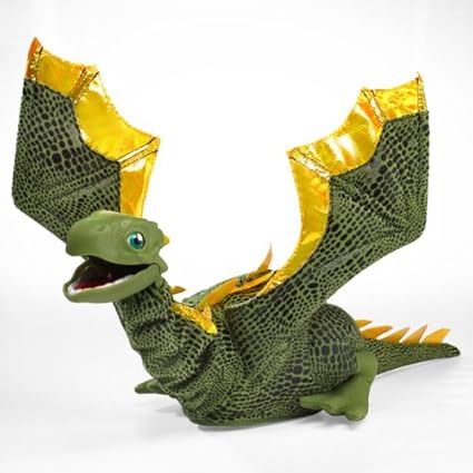 16th birthday present girl