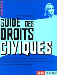 Le  guide des droits civiques