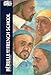 Bérulle and the French School: Selected Writings (Classics of Western Spirituality (Paperback))