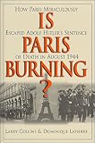 Is Paris Burning?
