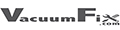 Vacuum Fix store logo