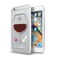 iPhone 5 Case from JIT Shop