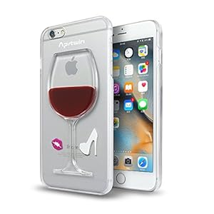 iPhone 5 Case from JIT Shop
