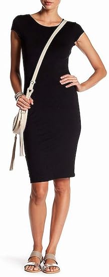 velvet torch clothing