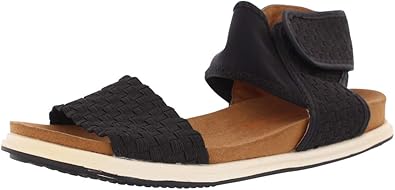 bernie mev sandals amazon