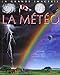 La Grande Imagerie Fleurus: LA Meteo (French Edition) by 