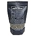 Organic Positively Tea Company, Juicy Peach Black Tea, Loose Leaf, 16 Ounce
