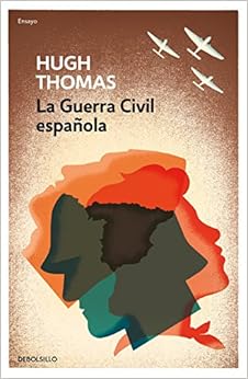 La guerra civil española