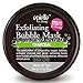 Epielle Exfoliating Bubble Mask Charcoal (1 pack)