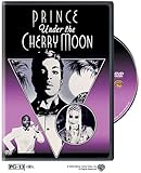 Under the Cherry Moon