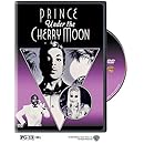 Under the Cherry Moon