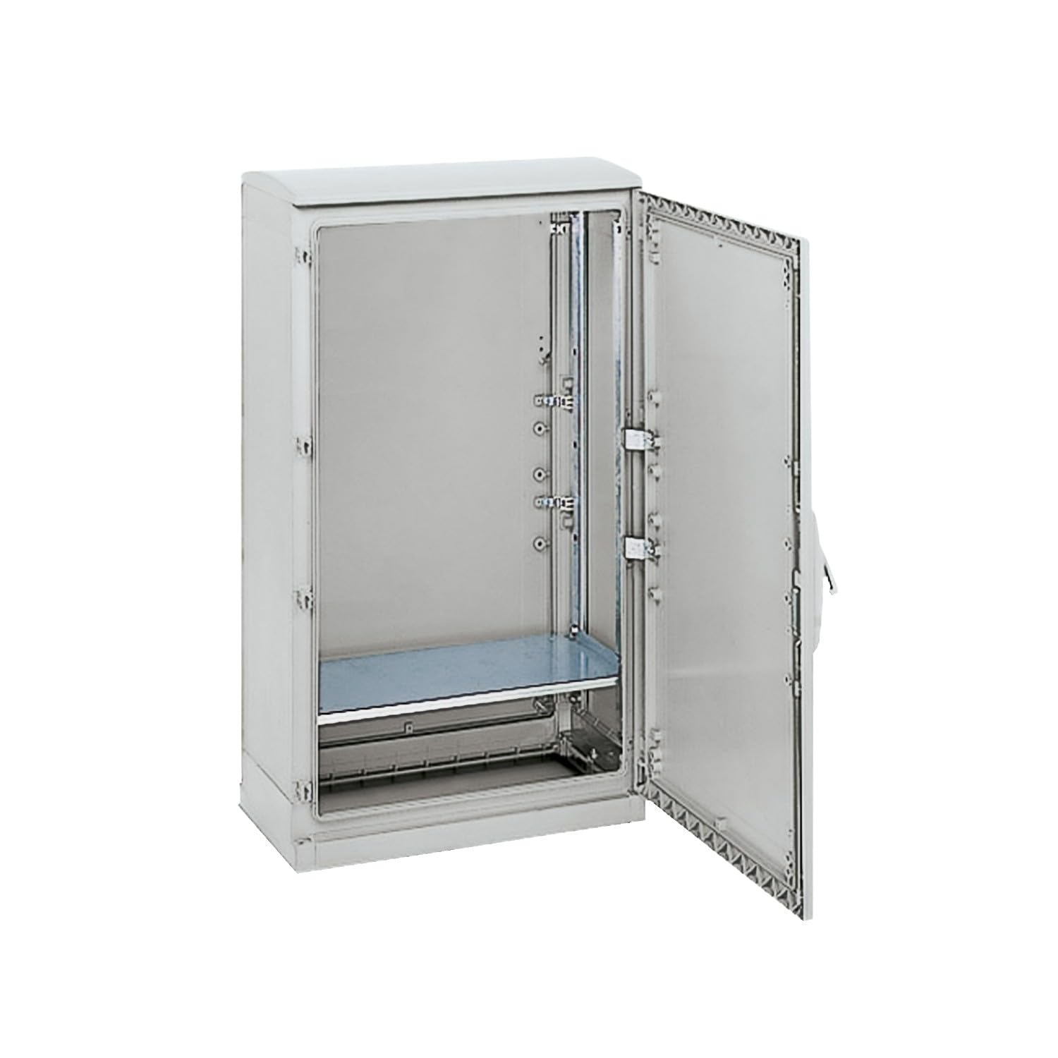 Schneider Electric lv432479 Terminals, Cable, 35 – 300 mm, Set of 3