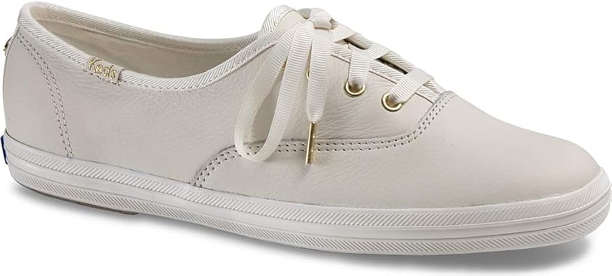 women's keds x kate spade new york champion